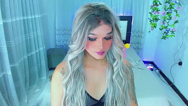 TaylorMon online show from 04.08.26