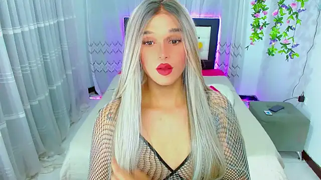 TaylorMon online show from 05.14.26