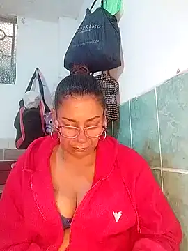 sorbetico perverse online show from 01.22.25