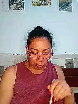 sorbetico perverse online show from 01.23.25