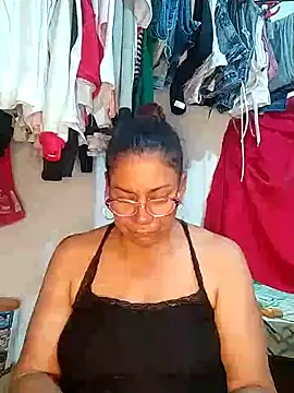 sorbetico perverse online show from 01.24.25