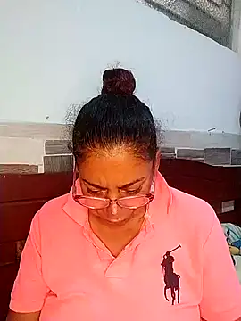 sorbetico perverse online show from 01.26.25