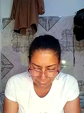 sorbetico perverse online show from 02.02.25