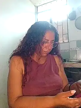 sorbetico perverse online show from 02.03.25