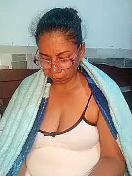 sorbetico perverse online show from 02.10.25