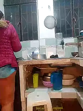 sorbetico perverse online show from 02.11.25