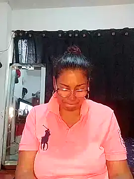 sorbetico perverse online show from 02.26.25