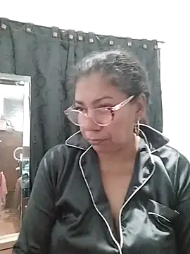 sorbetico perverse online show from 03.08.25