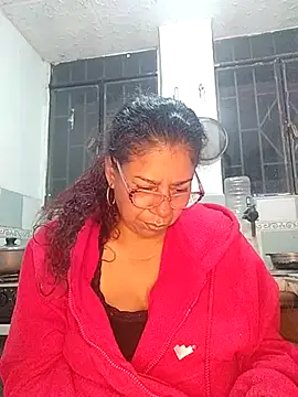 sorbetico perverse online show from 03.10.25