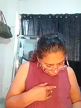 sorbetico perverse online show from 03.11.25