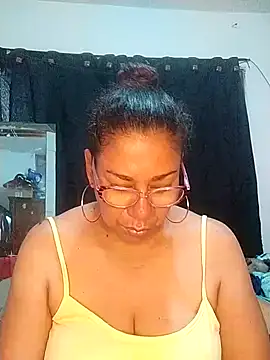 sorbetico perverse online show from 03.20.25