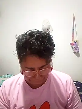 sorbetico perverse online show from 11.05.25