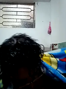 sorbetico perverse online show from 01.08.26