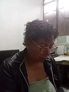 sorbetico perverse online show from 02.06.26