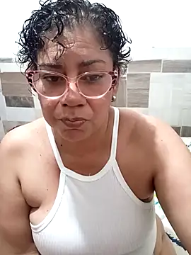 sorbetico perverse online show from 02.07.26