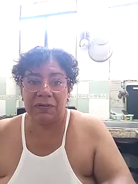 sorbetico perverse online show from 02.27.26