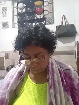 sorbetico perverse online show from 03.22.26