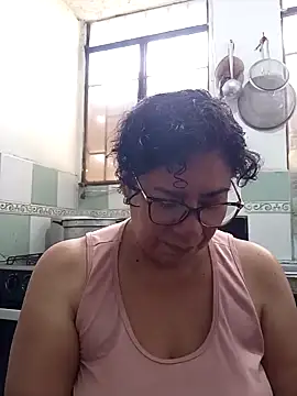 sorbetico perverse online show from 03.23.26