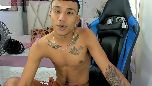 Snapshot of Backsex_boy chatting on 02.02.25 Backsex boy online show from 02.02.25