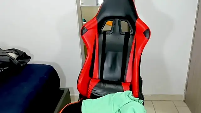 Backsex boy online show from 02.02.26