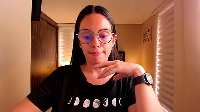 anabel 025 online show from 02.18.25