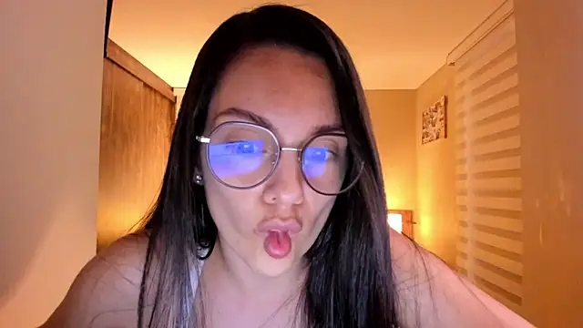 anabel 025 online show from 03.04.25