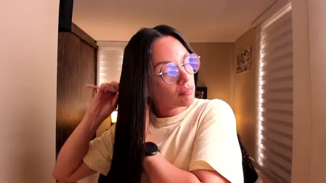 anabel 025 online show from 03.10.25