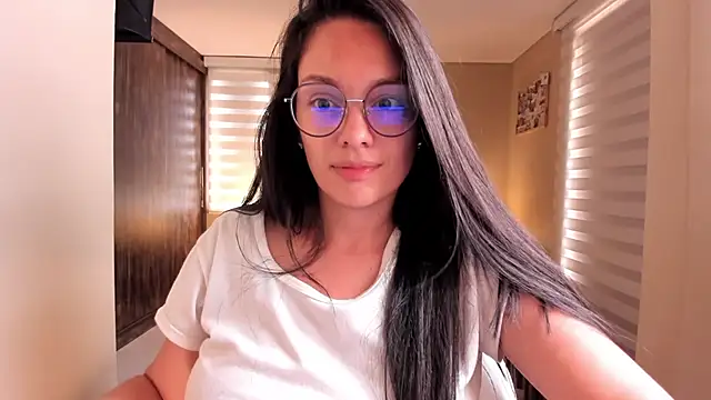 anabel 025 online show from 03.14.25