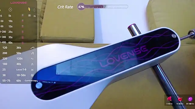 Snapshot of ana_squirt69 chatting on 03.08.25 ana squirt69 online show from 03.08.25