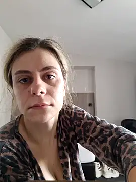 Snapshot of ana_squirt69 chatting on 05.25.26 ana squirt69 online show from 05.25.26