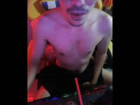 cloudyth1994 online show from 01.06.26