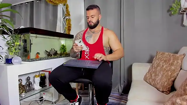 Johnnygrayson1 online show from 12.23.24