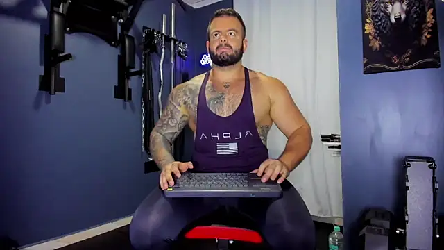 Johnnygrayson1 online show from 01.10.25