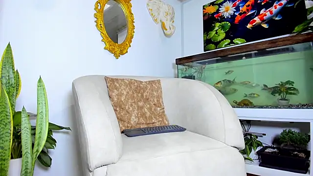 Johnnygrayson1 online show from 02.28.25