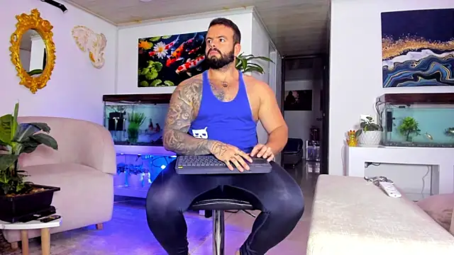 Johnnygrayson1 online show from 03.16.25