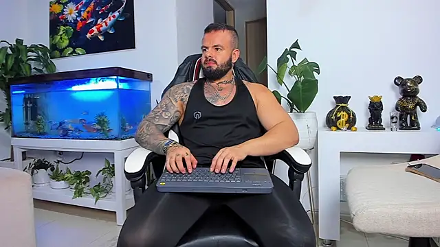 Johnnygrayson1 online show from 09.13.25