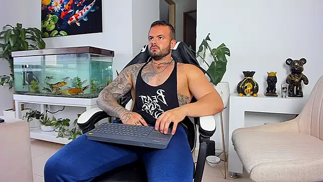 Johnnygrayson1 online show from 09.25.25