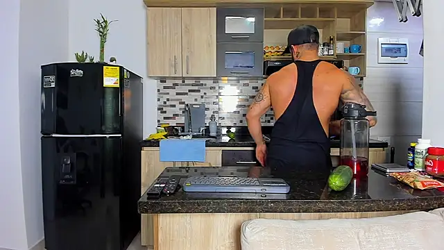 Johnnygrayson1 online show from 11.25.25