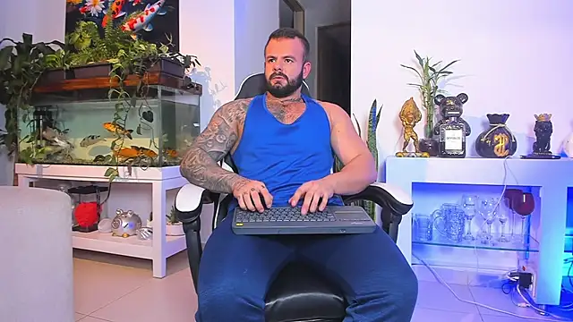 Johnnygrayson1 online show from 02.06.26