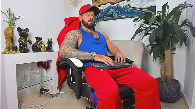 Johnnygrayson1 online show from 02.13.26