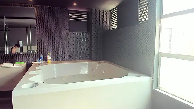 jokergc 2 online show from 12.07.24