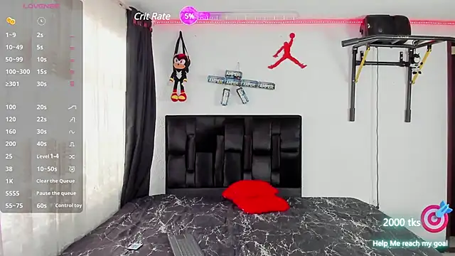 jokergc 2 online show from 12.12.24