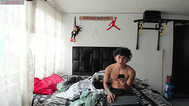 jokergc 2 online show from 02.03.25