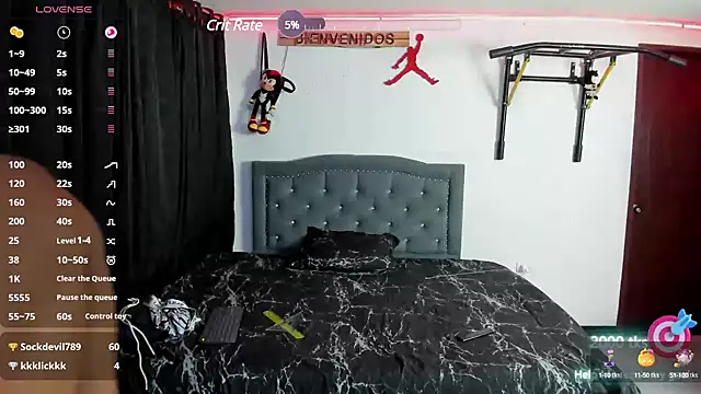 jokergc 2 online show from 02.12.25