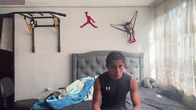 jokergc 2 online show from 03.16.25