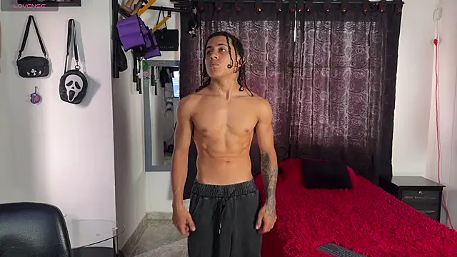 jokergc 2 online show from 01.31.26