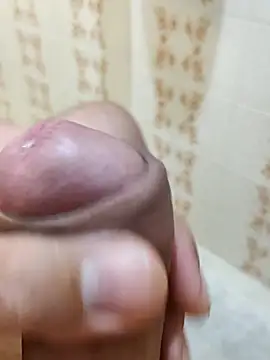 carvalhesco online show from 02.08.26