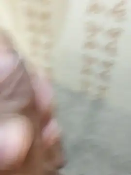 carvalhesco online show from 03.03.26