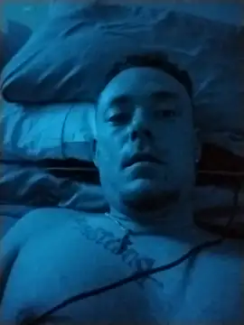 dadyyD95 online show from 11.09.25