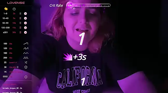 Snapshot of abbi-willow chatting on 12.08.24 abbi-willow online show from 12.08.24